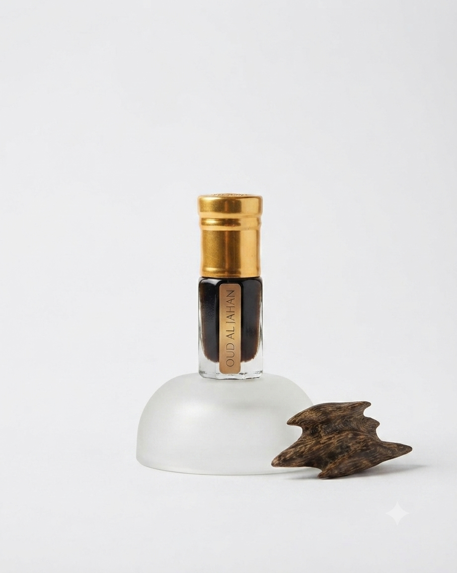 Perfume