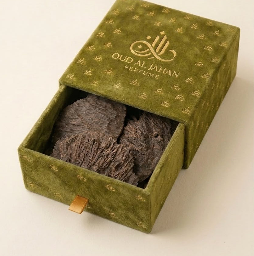 دوبل سوبر غاف/شار