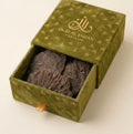 دوبل سوبر غاف/شار