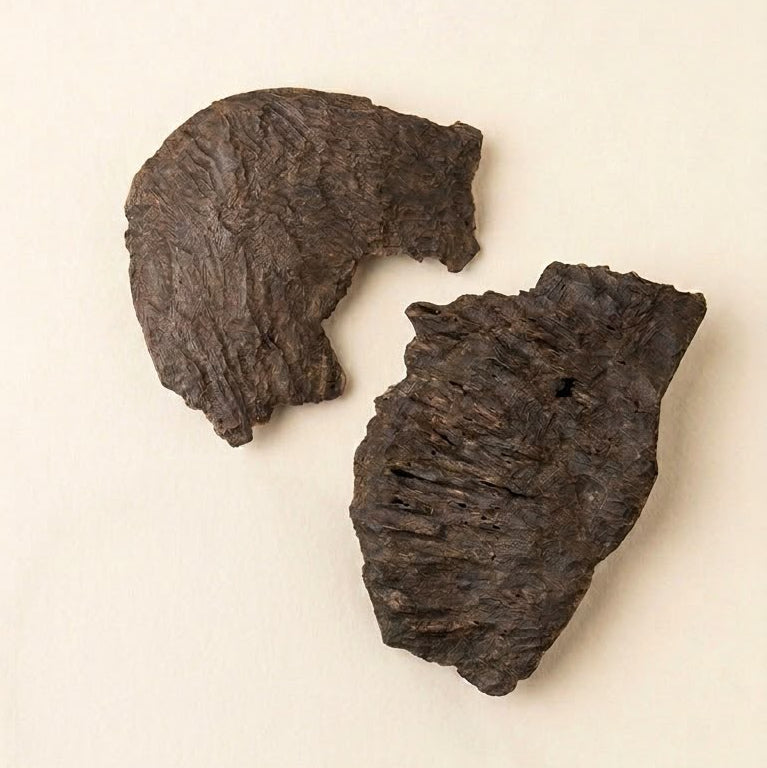 دوبل سوبر غاف/شار